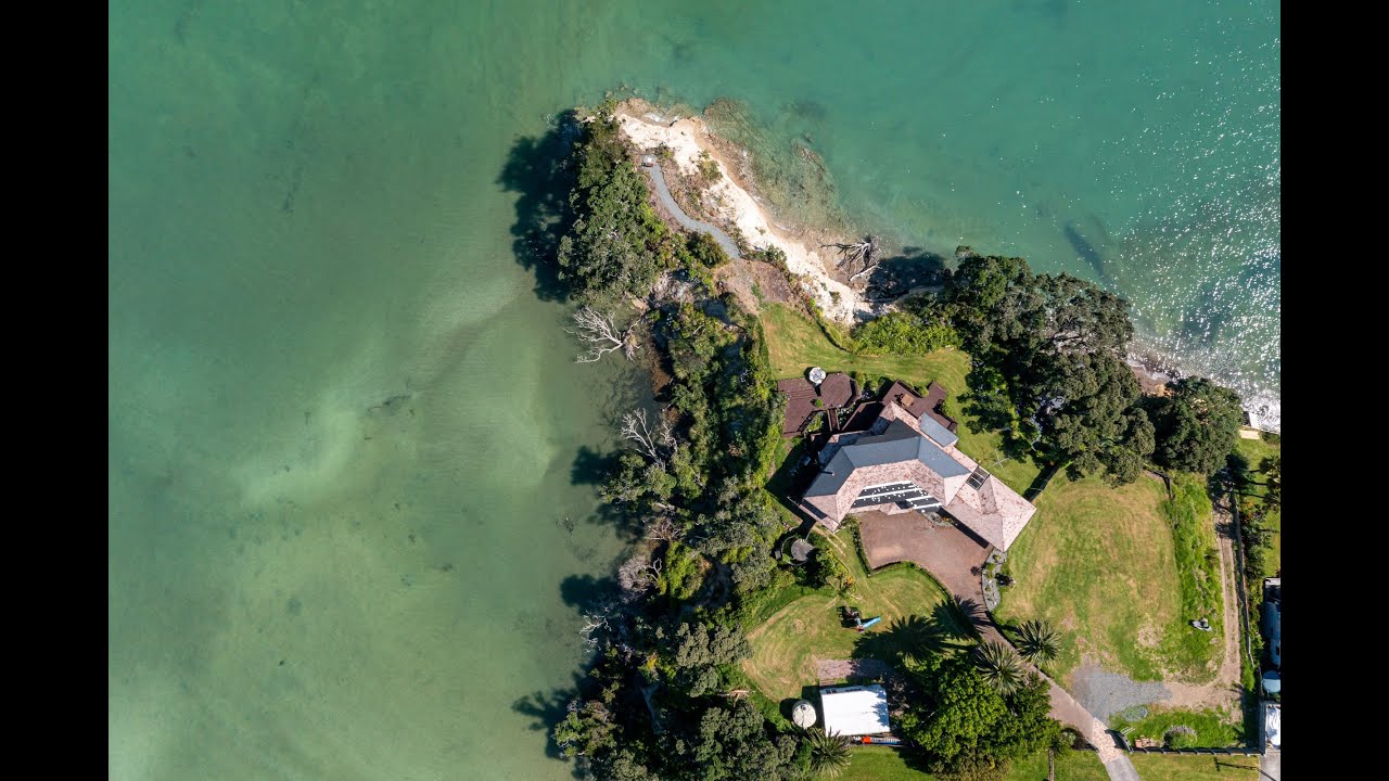 37 Hawke Crescent, Beachlands, Auckland