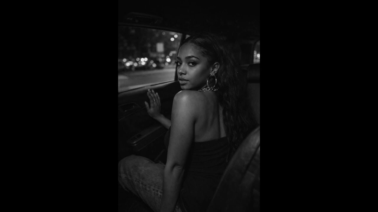 (FREE) Bryson Tiller x Tory Lanez Type Beat - 