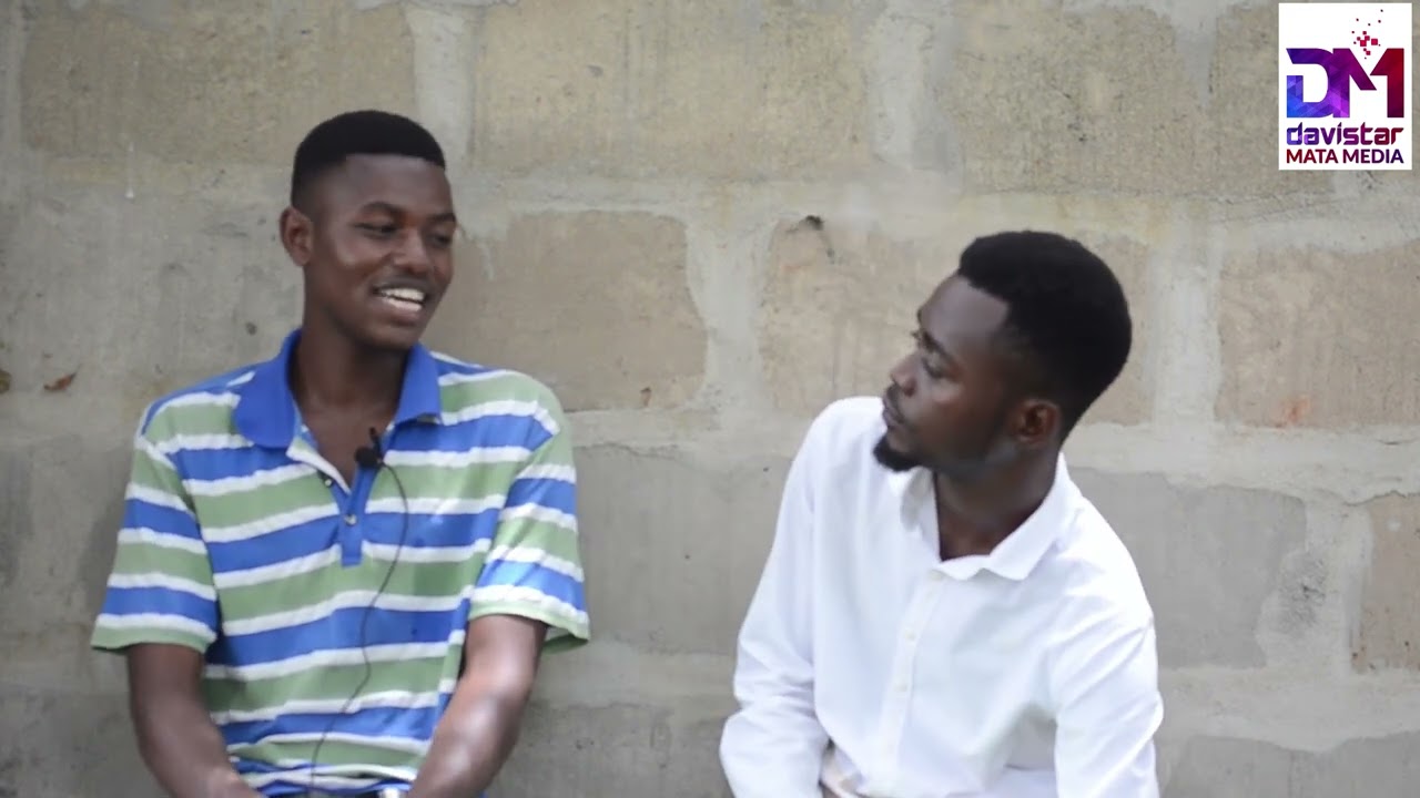 part4:NILIFUNIKWA NA KIFUSI MGODINI MGANGA ALITUAGIZA VIPANDE VYA NYAMA ZA WATU,RISASI SABA MWILINI