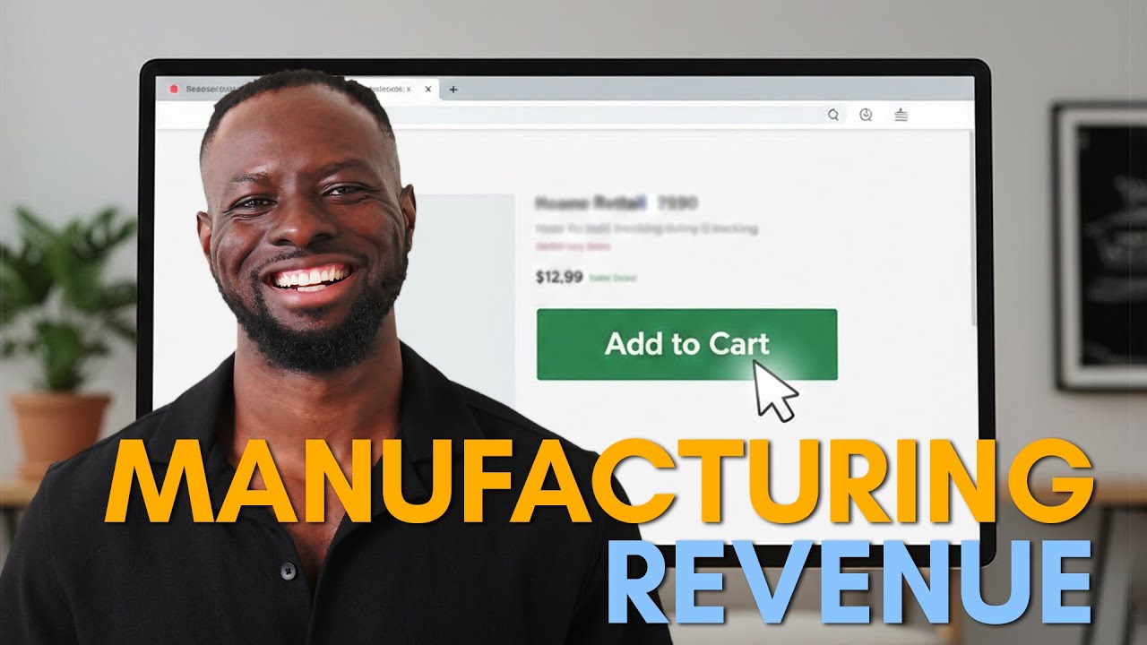 How to Turn Your Meta Ads Into a Revenue Machine