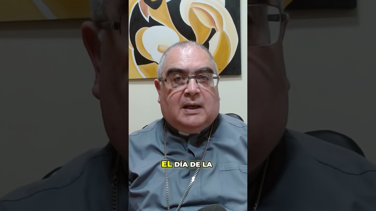 1700 años del Concilio de Nicea