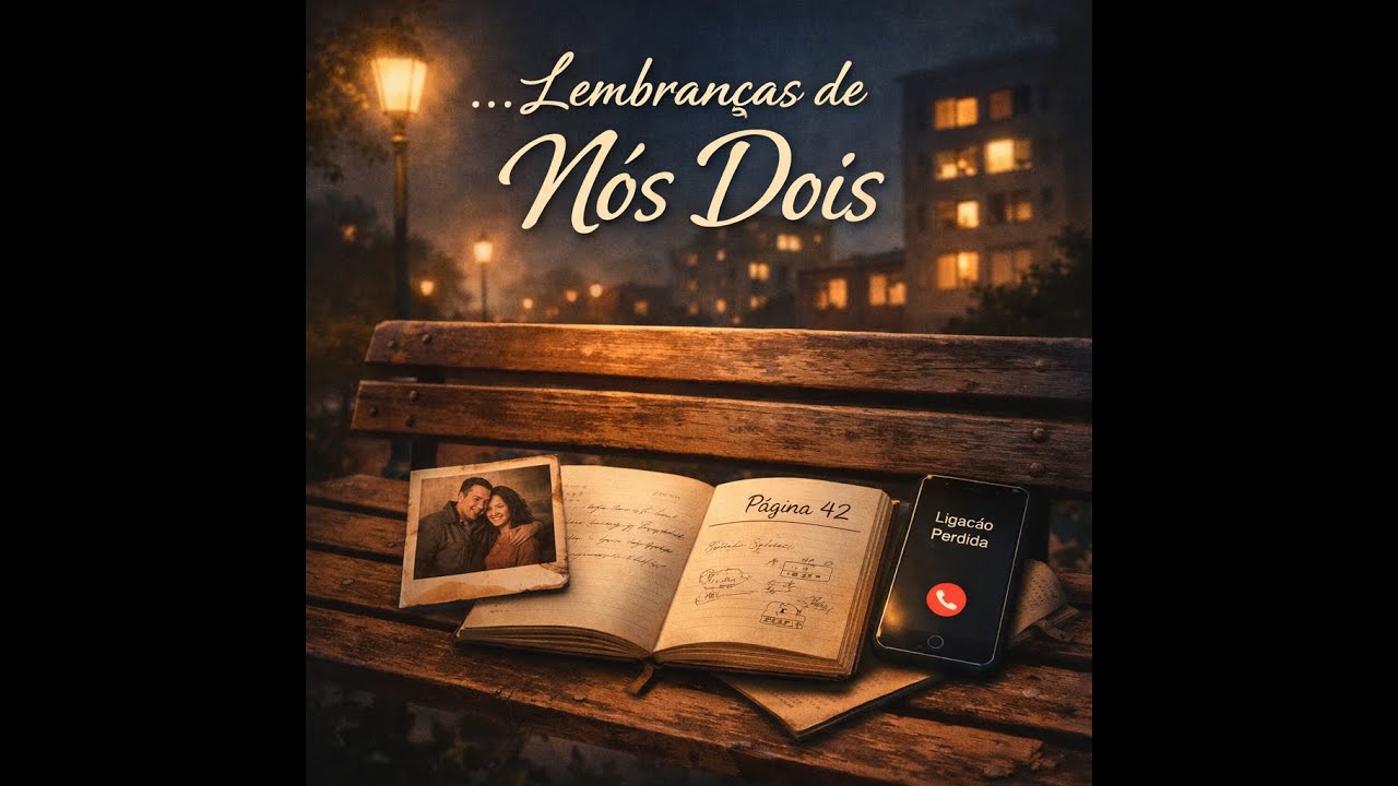 Playlist Para Sentir 🎧 — Romance & Nostalgia Playlist Para Sentir 🎧 — Romance & Nostalgia. 009