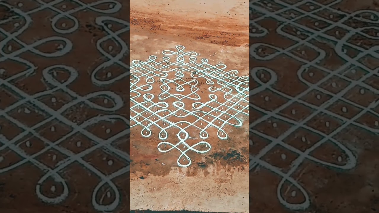‪@Simplekolam1234.‬