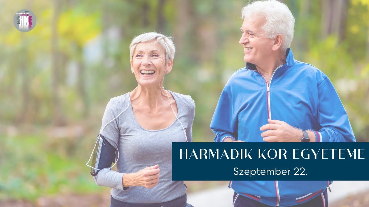 Életmód és egészség