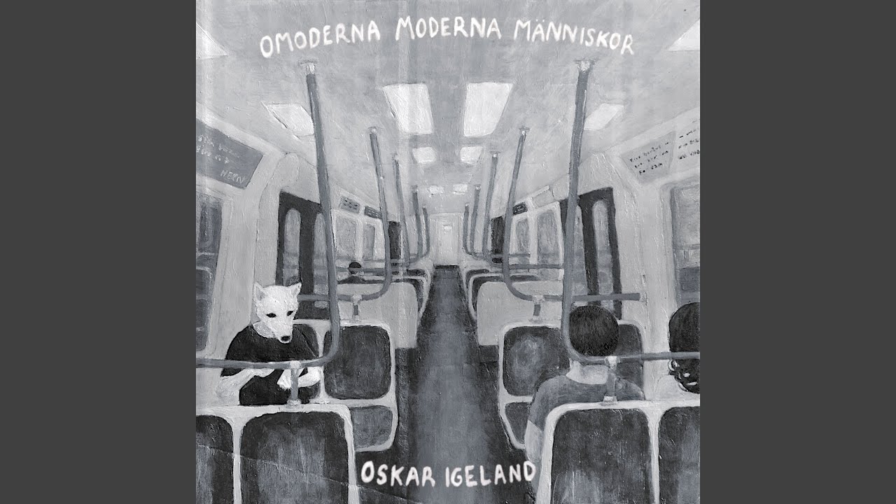 Lugna nu