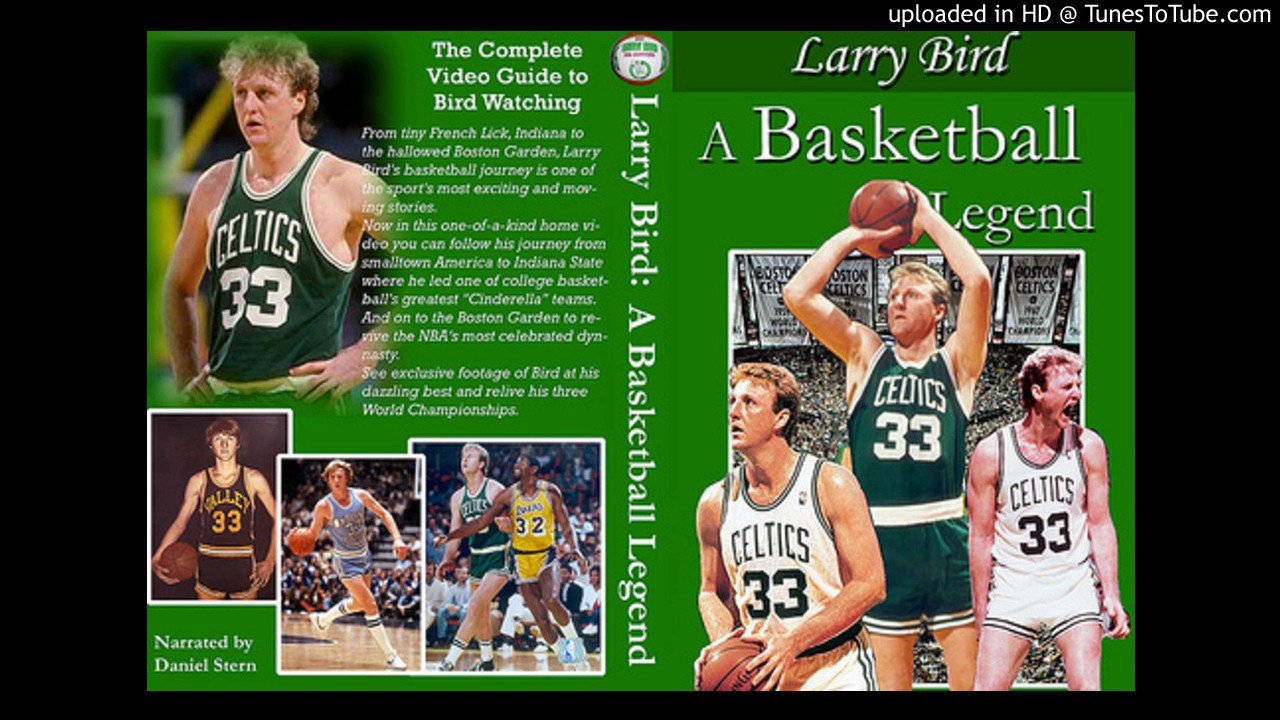 Colin Kiddy - Grand Design (Main Theme) - Music From NBA Films