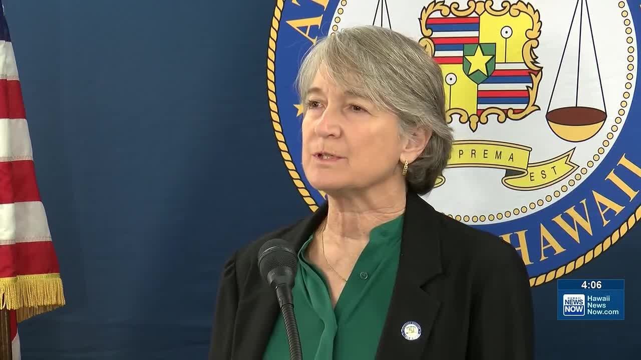 As attorney general investigates corruption, lawmakers consider raising bribery penalties