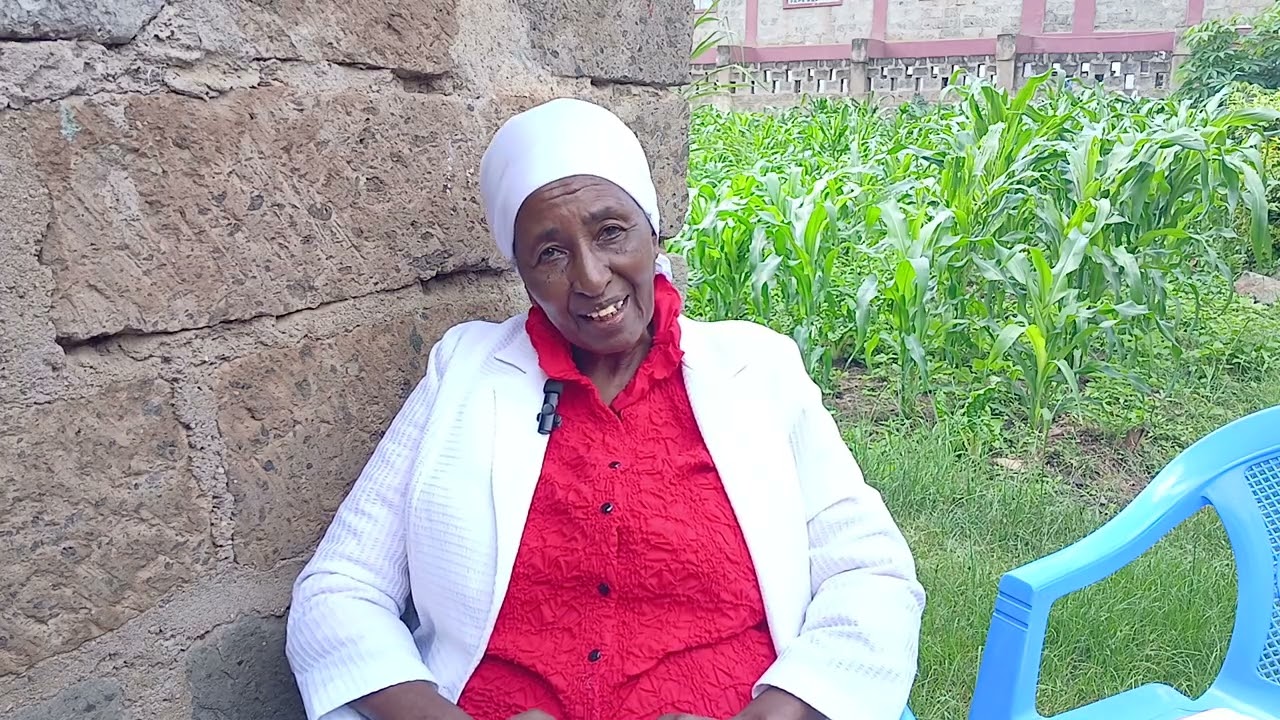 DEFILED SANCTUARY EASY TO CAUSE MAJOR JUDGEMENT