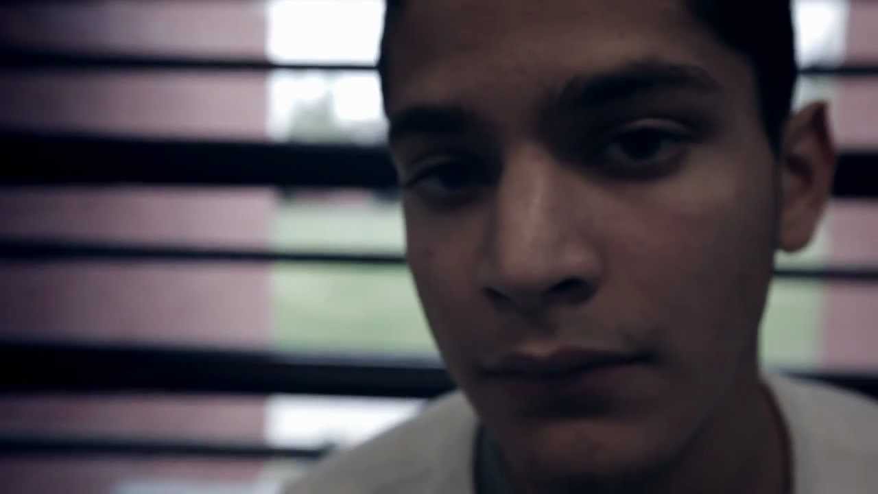 Setting Minds Free - InsideOUT Writers- A closer look