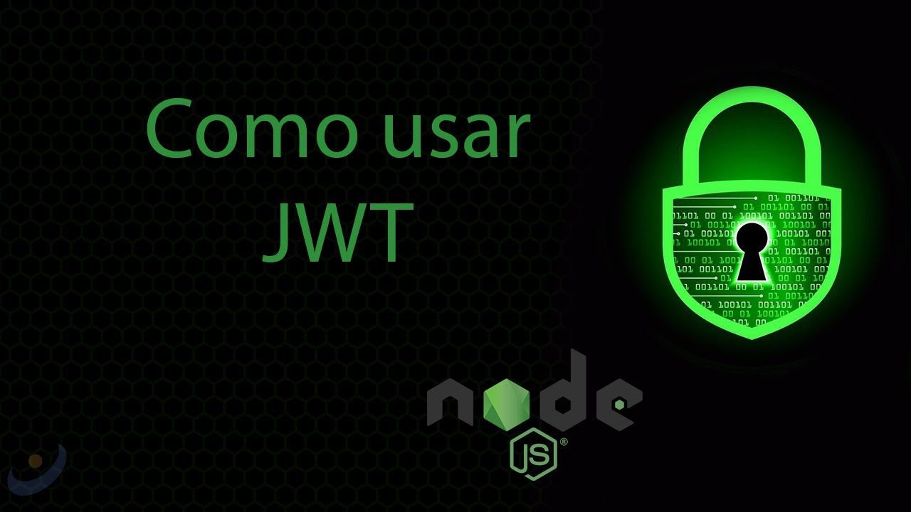 Como criar rota restrita e como usar o JWT com Node.js