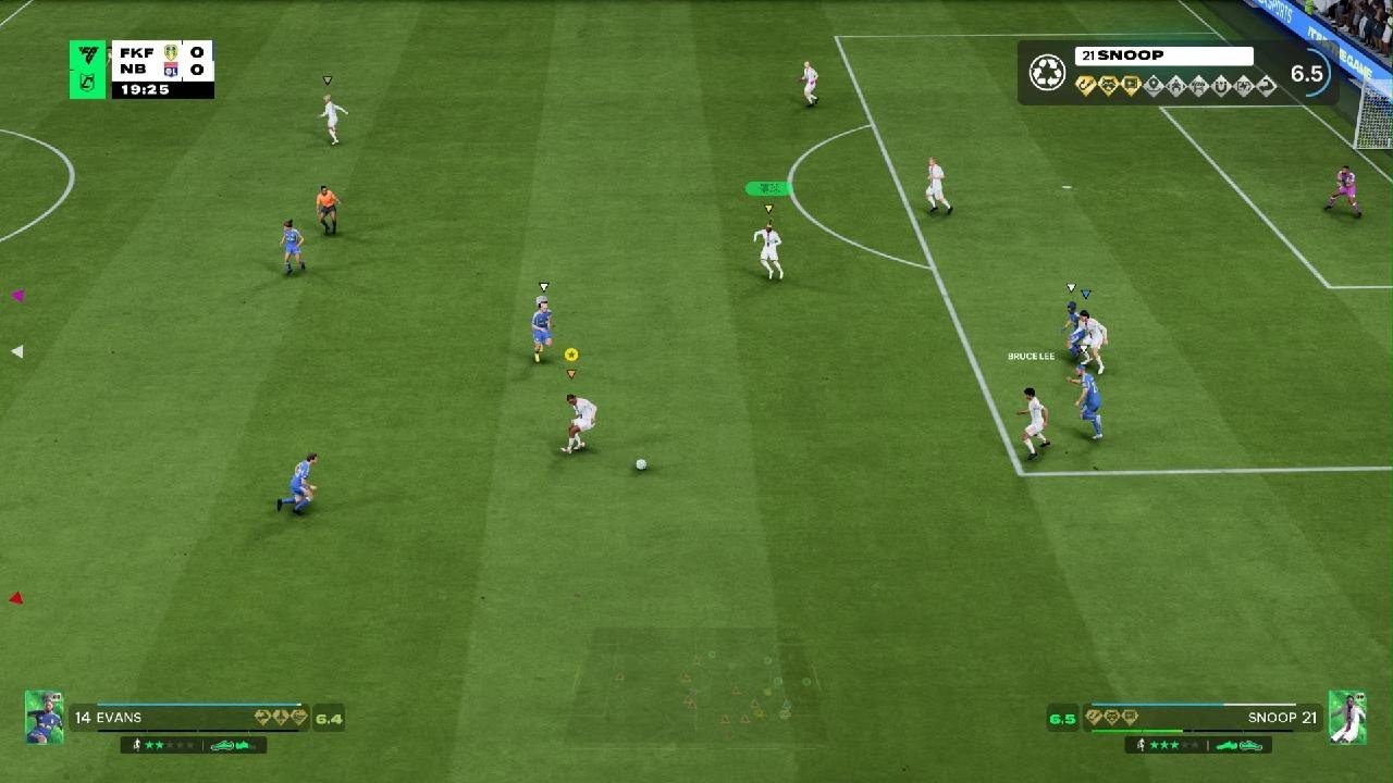 EA SPORTS FC 26_20260221014143