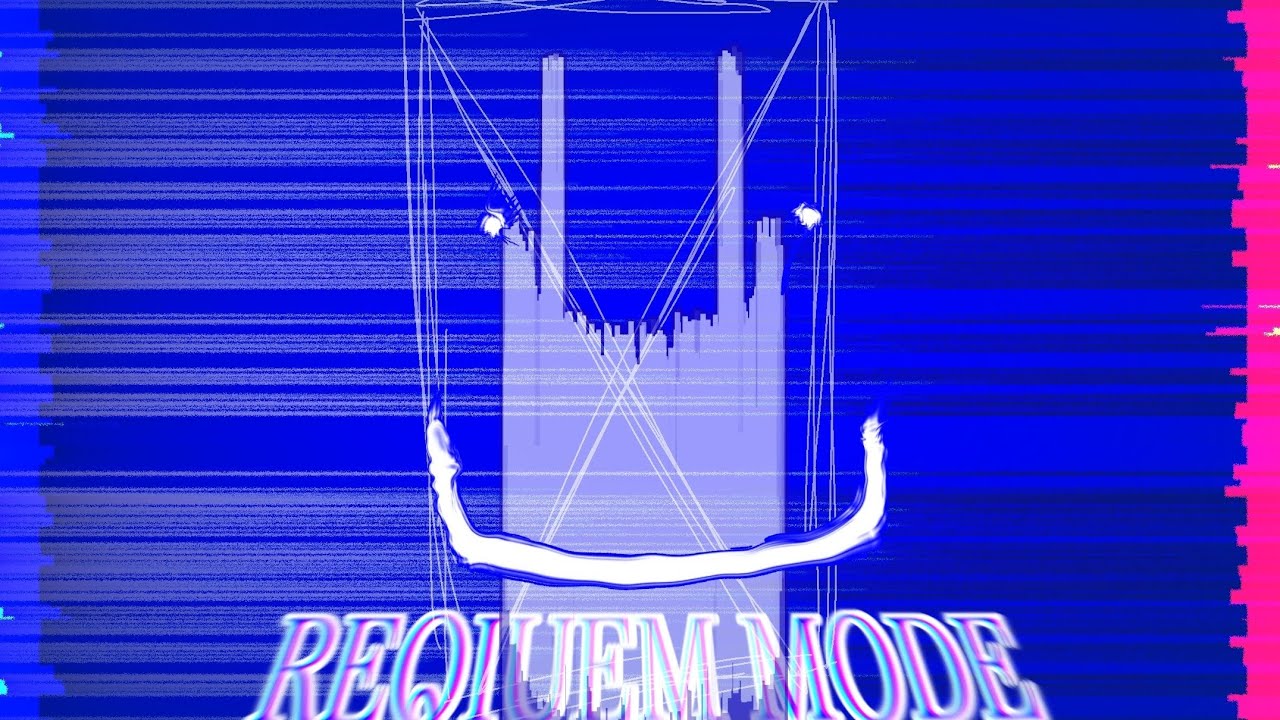 Samuel Oatsloth : Resammed || REQIUEM MODE