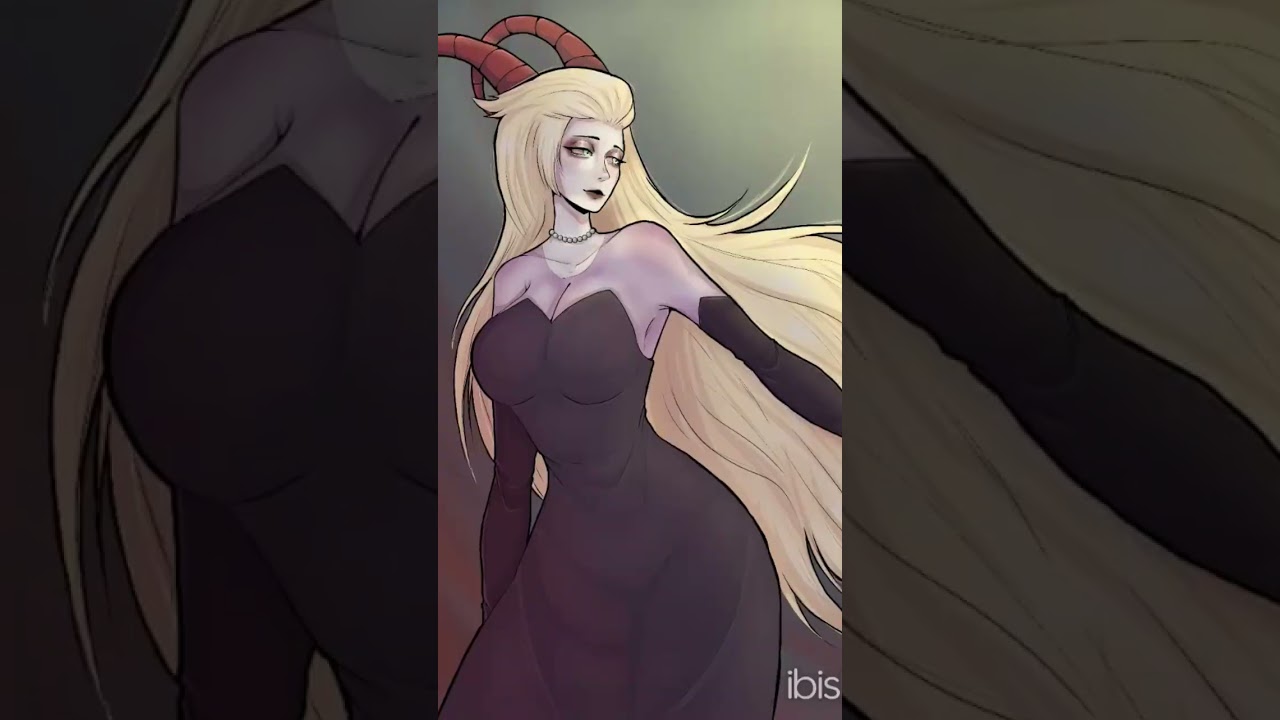 тг: @cicada6969
