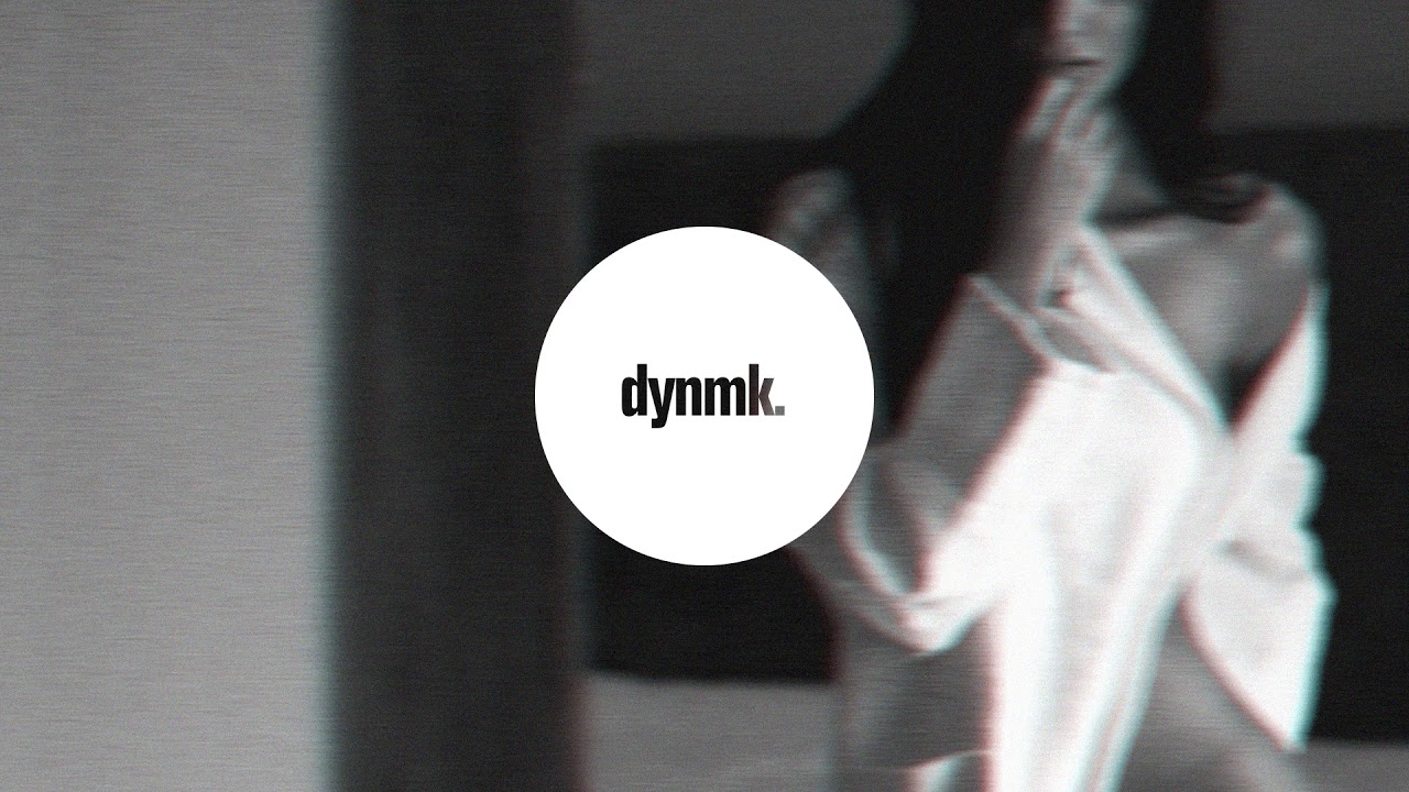 Alina Libkind - Radars