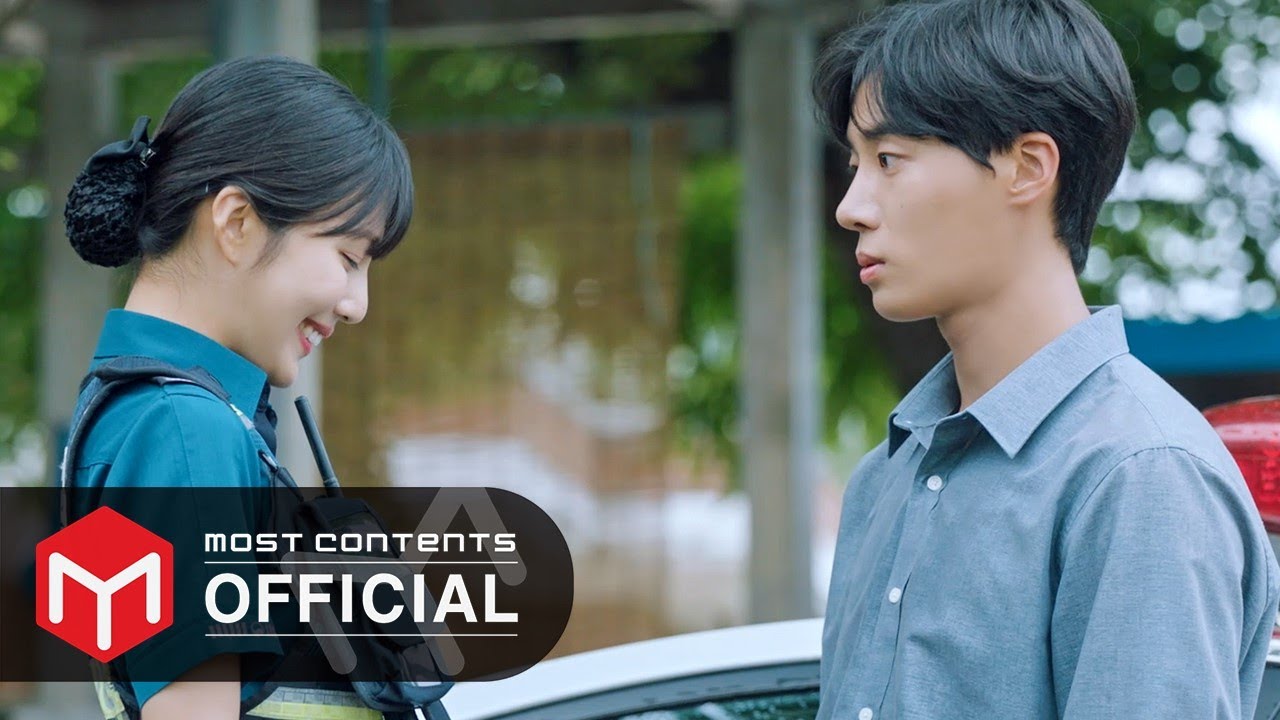 [M/V] Hong Dae Kwang - Missing You  :: Once Upon a Small Town OST Part.1