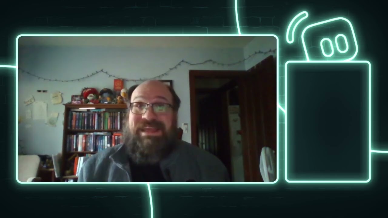 Episode 233: Discord With Administrations