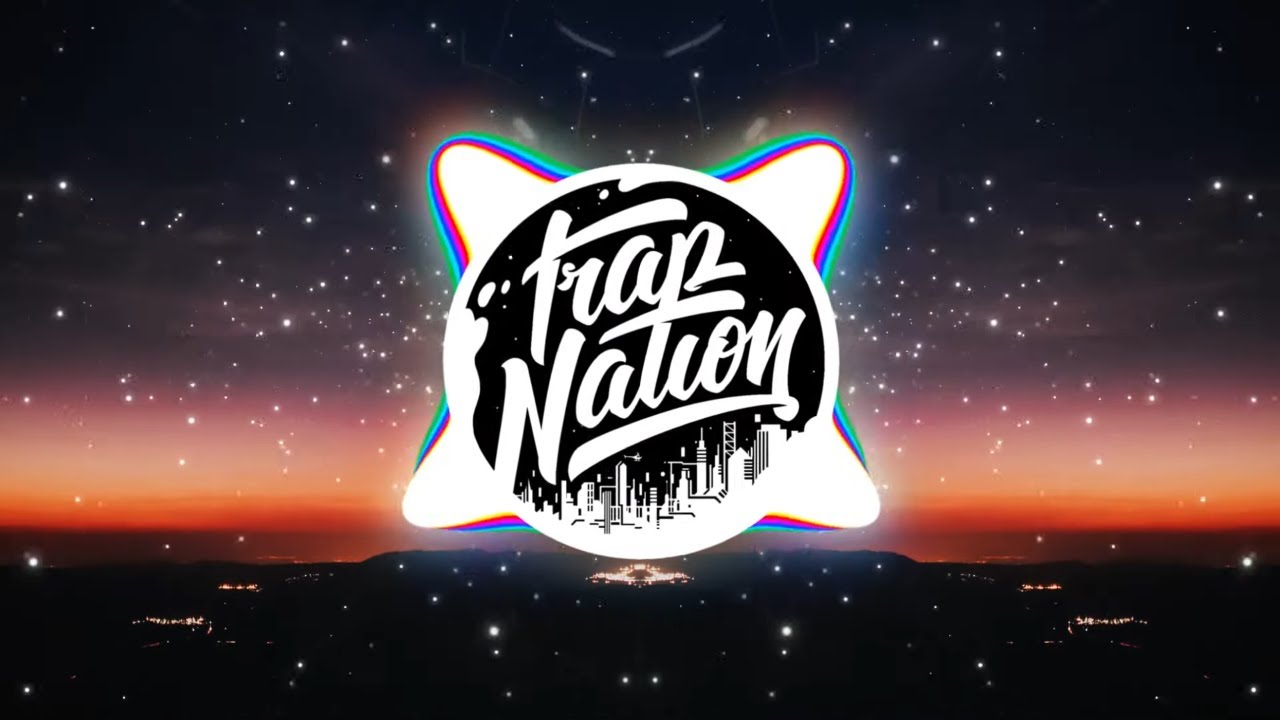 Billie Eilish - Six Feet Under (OKVRU Remix)