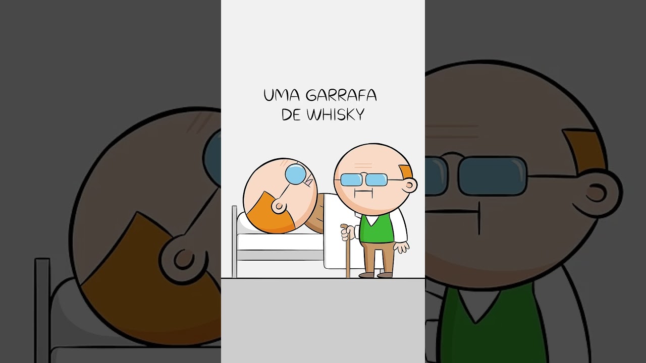 Conversa de escoceses