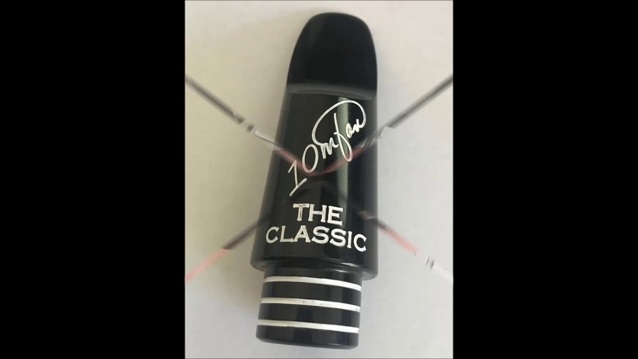 SAM SKELTON LIVE ON HIS  10MFAN 7** MOUTHPIECE 