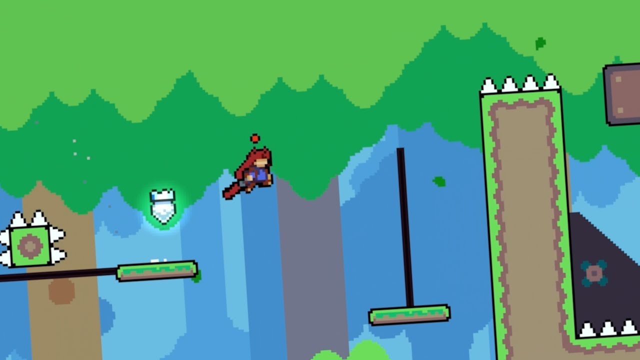 The Treasure Search - Full Clear Silver | Crossover Collab