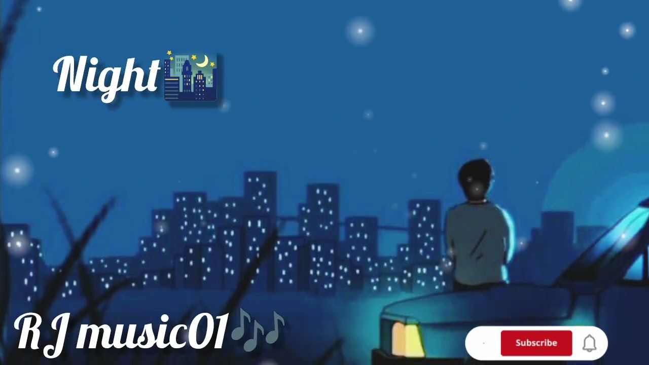 Night song🎵 #trading #music  lovers❤ #1mviewers #2026 #viralvideos 