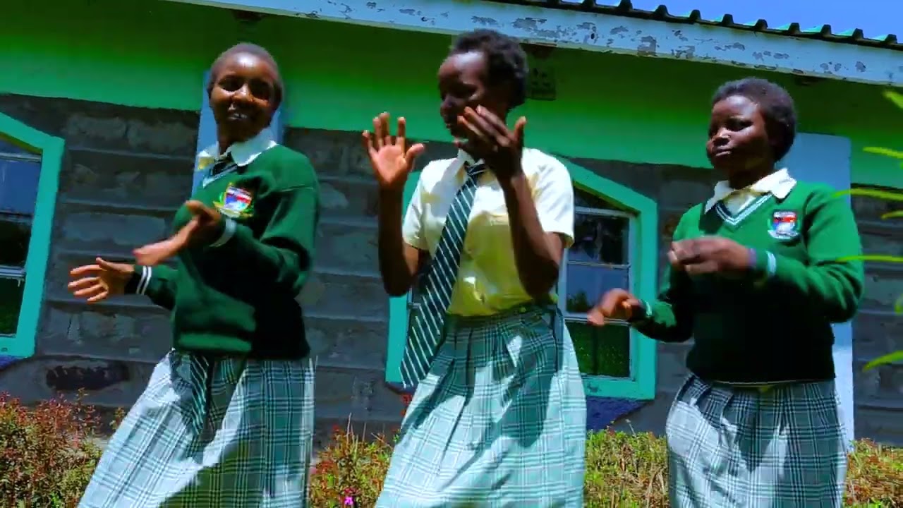 VICTOR K CHERUIYOT - SHULE YA SUKUTEK 0716561182 LATEST KALENJIN VIDEO 2023#trendingsong