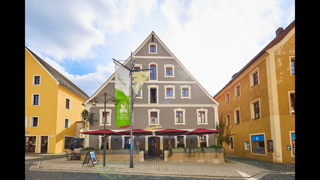 Flair Hotel des Jahres 2022