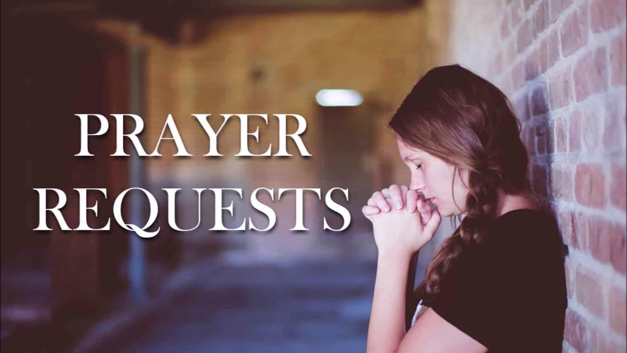 Good Evening Pray with me tonight September 23