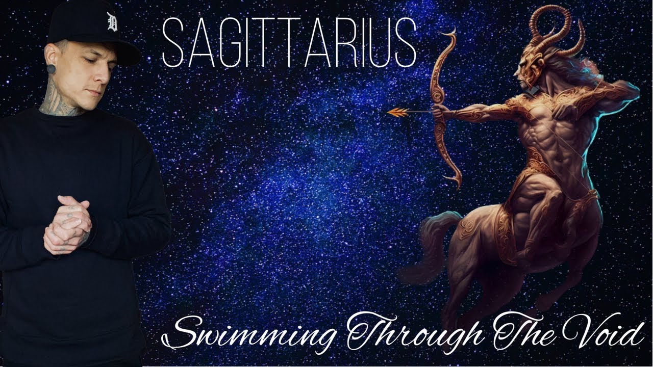 Стрелец ♐️ Я потерял дар речи, Стрелец!!✨Что это вообще такое?! 🏹🏹🏹