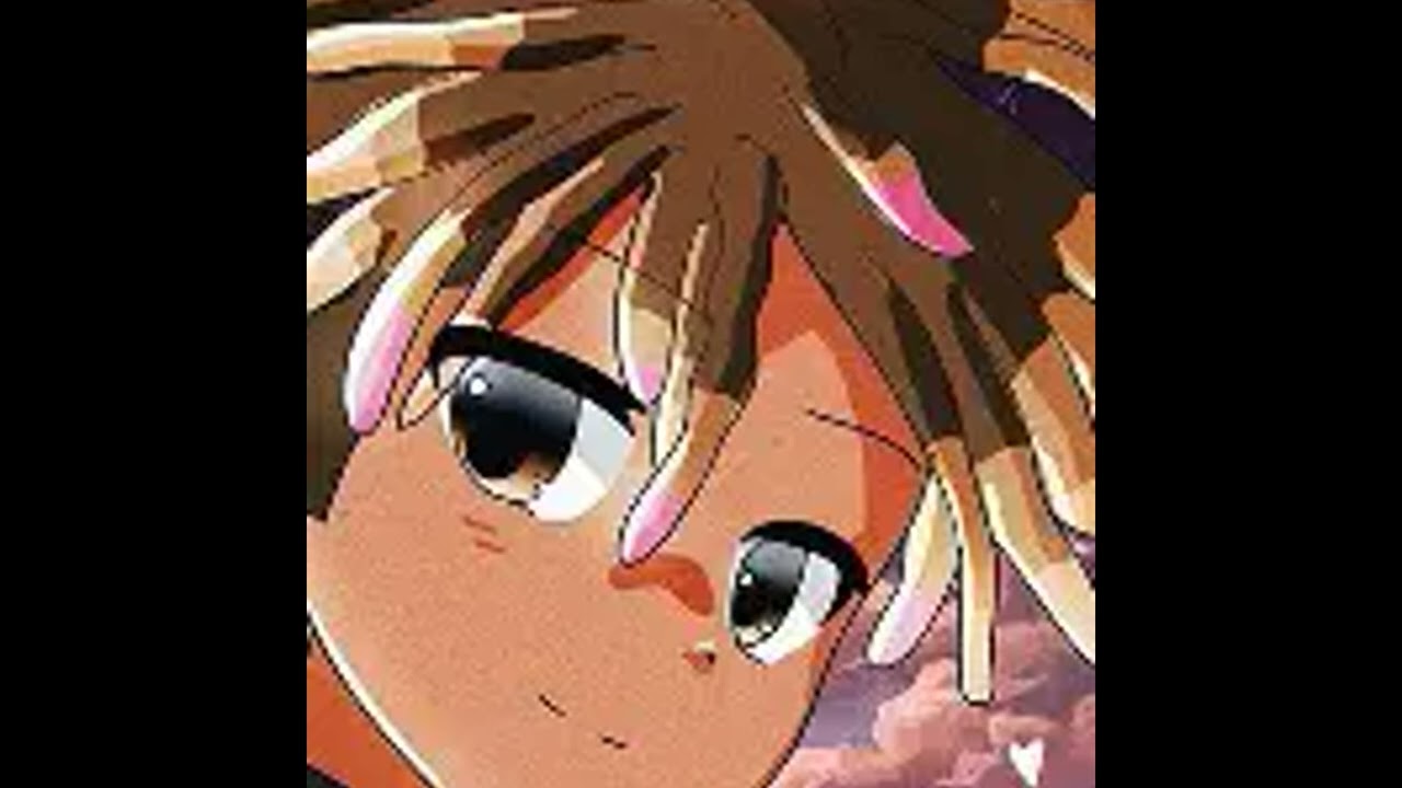 [FREE] Juice Wrld Type Beat - 