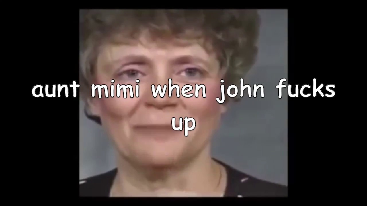 the beatles as vines part 2 (+ very short message)