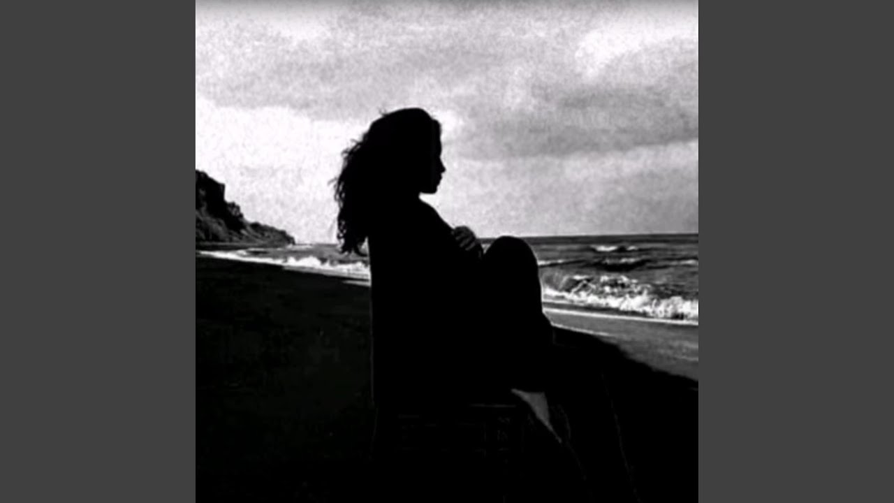 عالقوزلة يا حنا