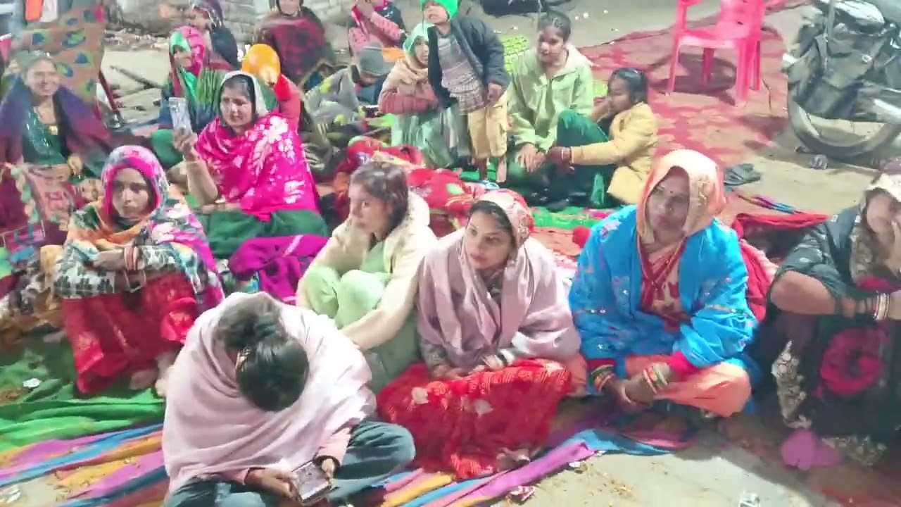 8 फ़रवरी 2026