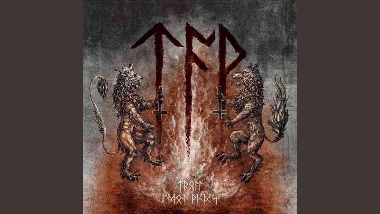 Dead Speak Silence, Bones Speak Truth