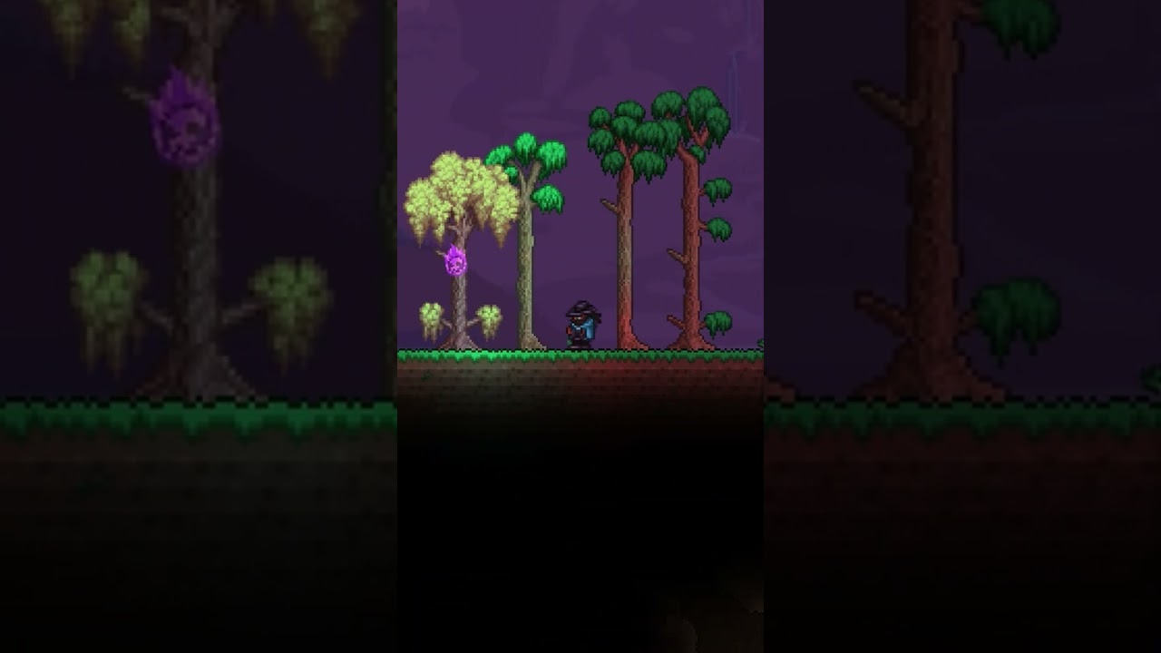 Jak zdobyć Frostspark Boots? #terrariaporadnik #terraria #gaming #polska #gry