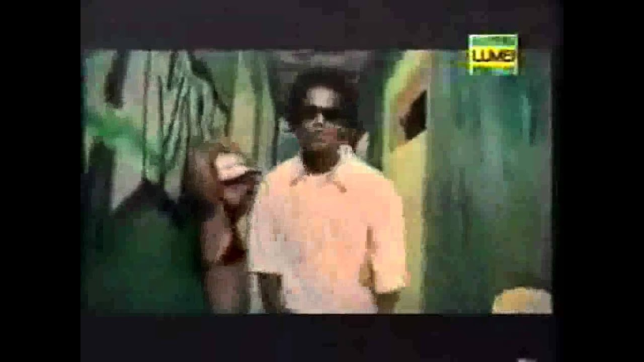 Tego Calderon - Al Natural (with lyrics)
