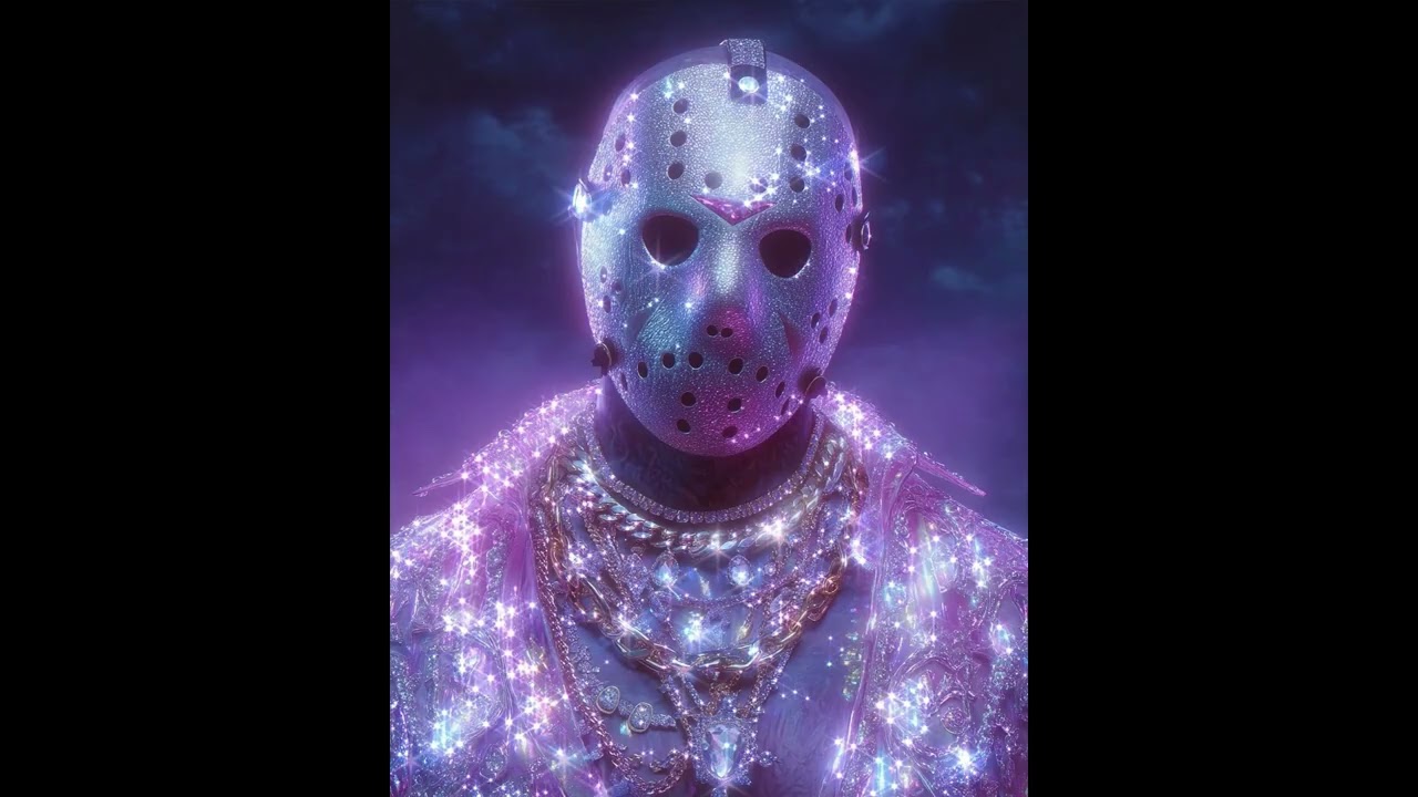 EsDeeKid X Jerk Type Beat 2026 - 
