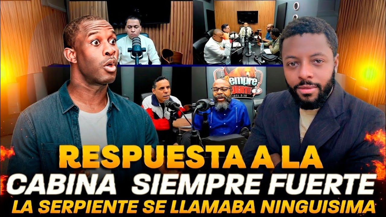 RESPUESTAS A AL TOQUE DE QUEDA MATRIMONIO CON PRIMOS NO ES VALIDO/RAFAEL CHAMAIIII
