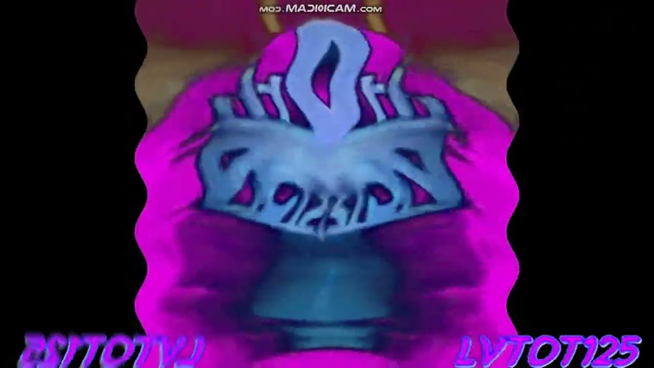 All Preview 2 20th Century Fox Studios Deepfakes LVTOT145 Version Not Scary