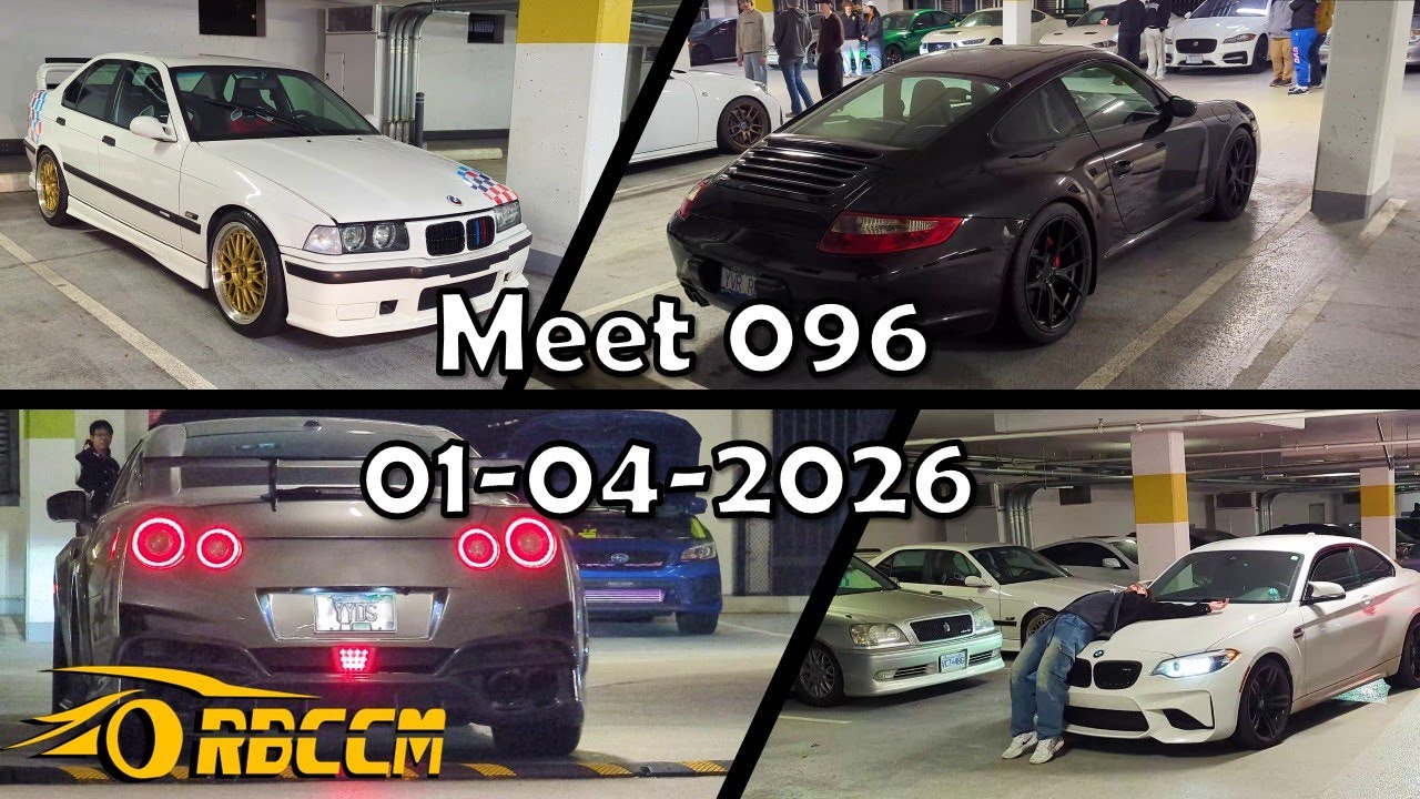 RBCCM Carmeet 096 01-04-26 - 1st Meet of 2026