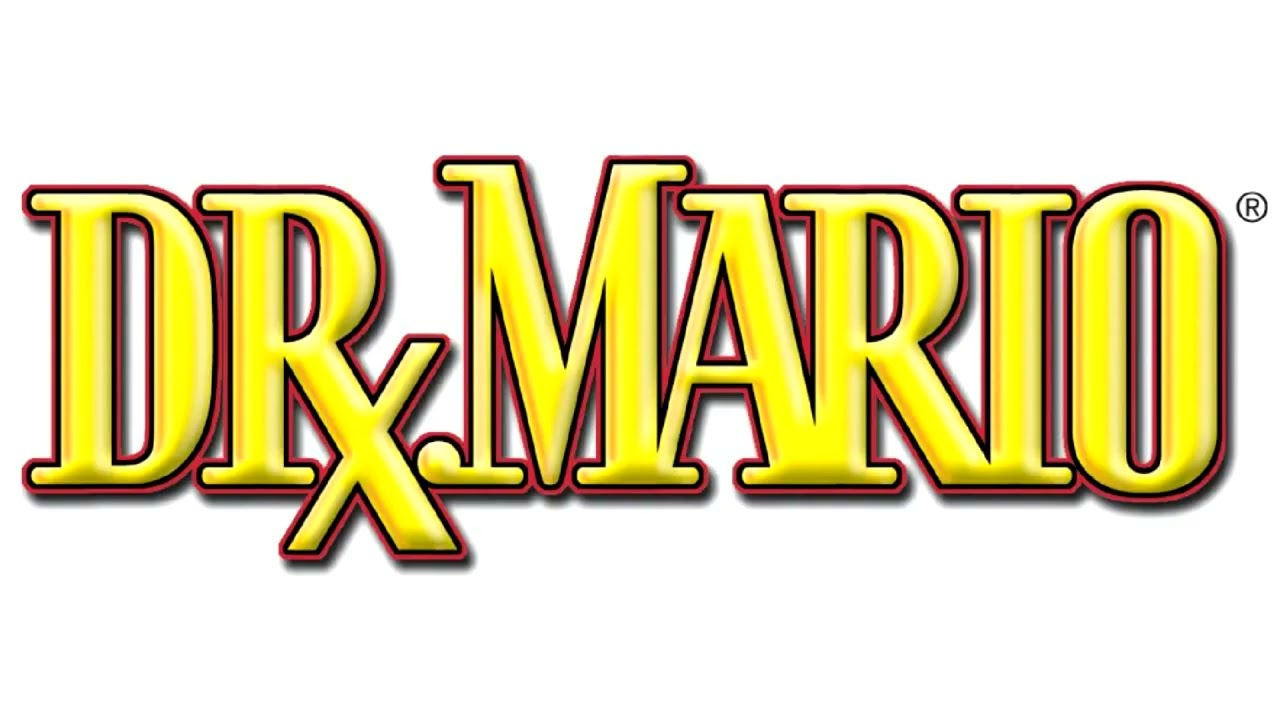 Dr. Mario -- Fever