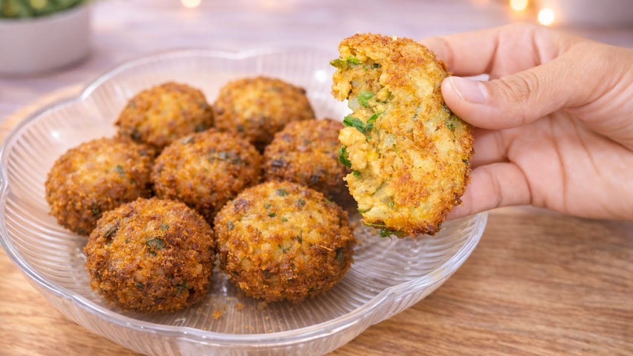 Keema Aloo Cutlet Recipe | कीमा आलू कटलेट | Ramzan Special Crispy Iftar Snack