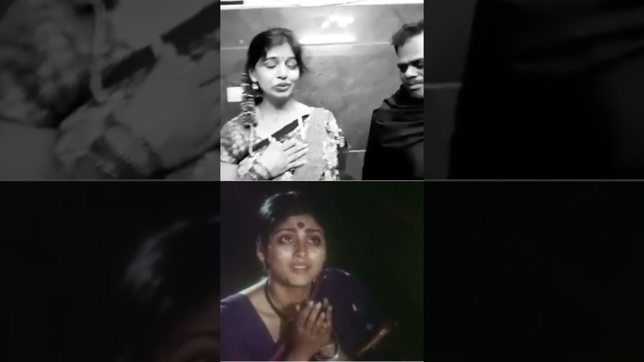#90kidssong #comedyclips #love #telugusongs  #ntrsongsremake #remake  #remaketroll  #remixsong #trol
