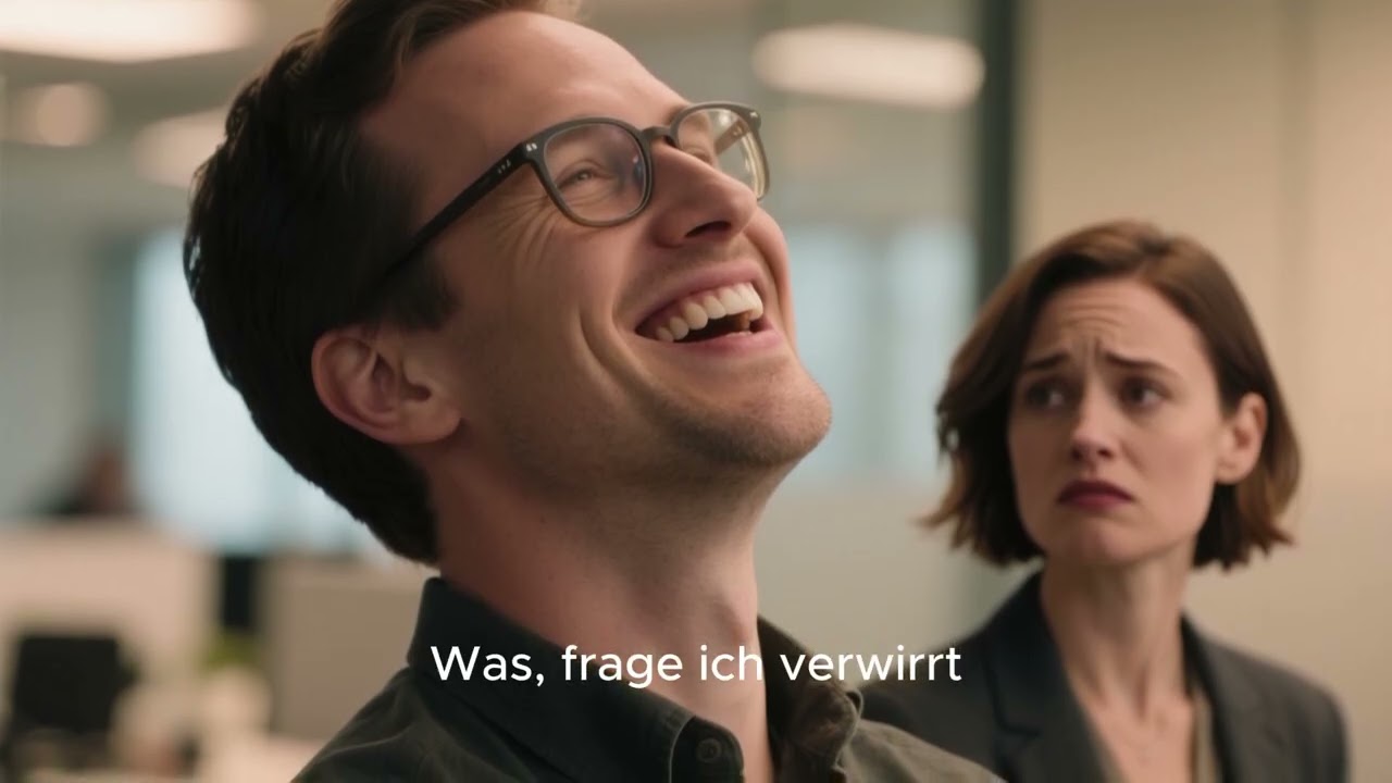Dating-Kultur tot - Männer haben aufgegeben