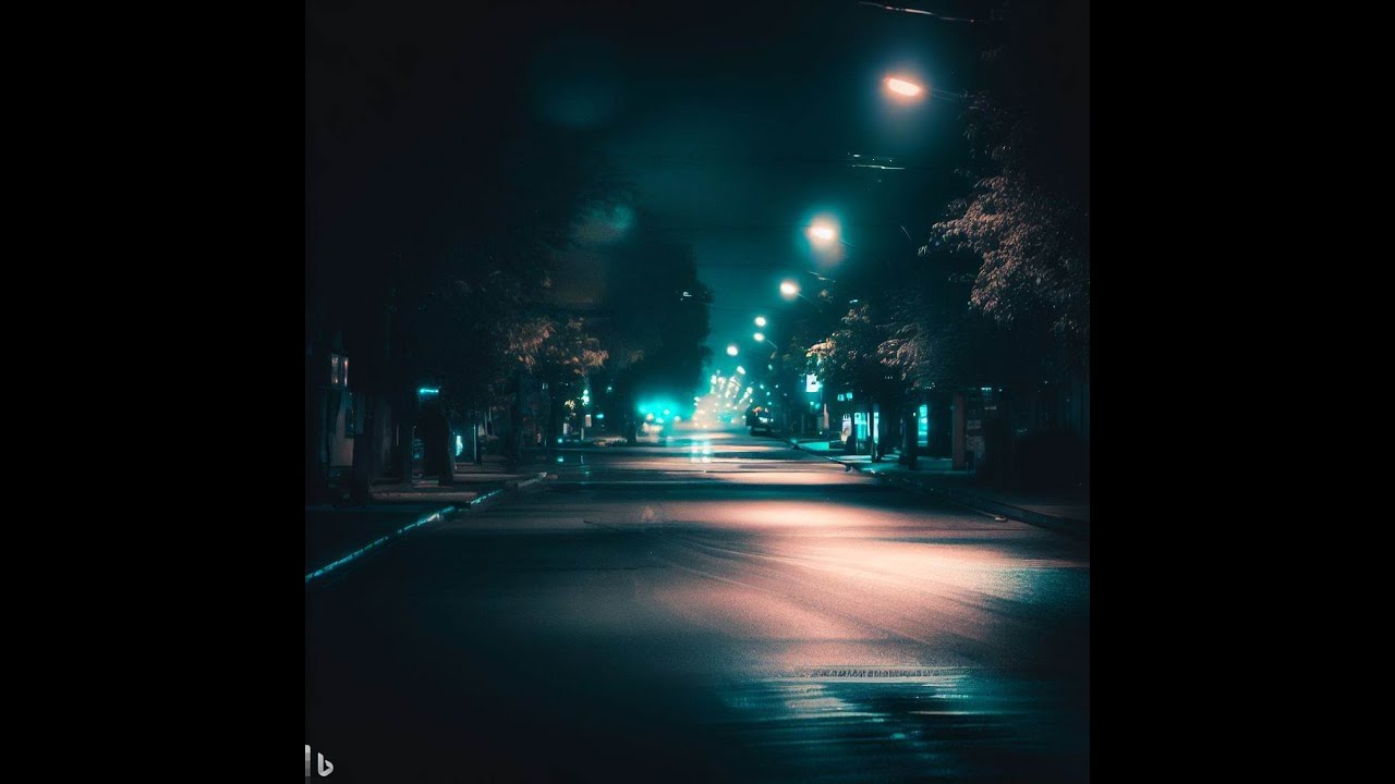 222 (Slowed + Reverb + Super Slowed) Nightcore