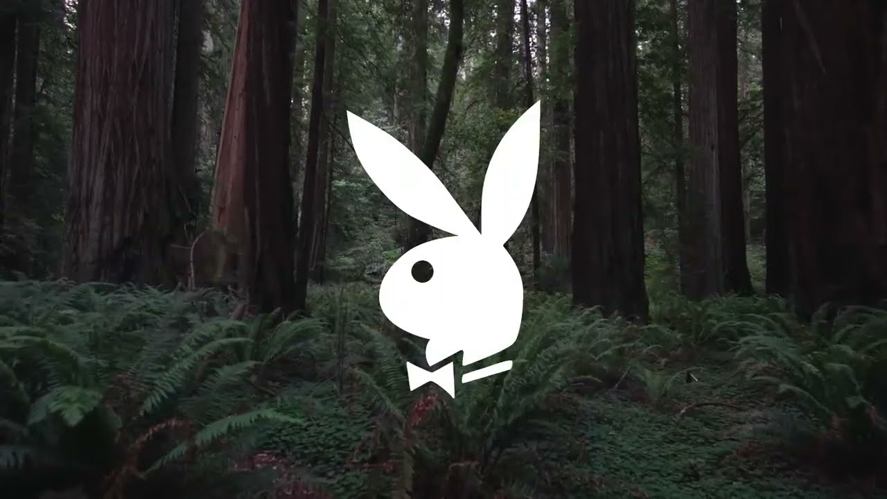 PLAYBOY FRANCE | Teaser 1 - Magazine Automne 2025