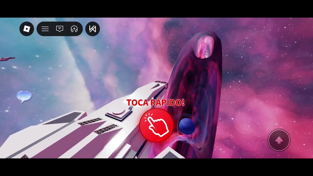 qué???