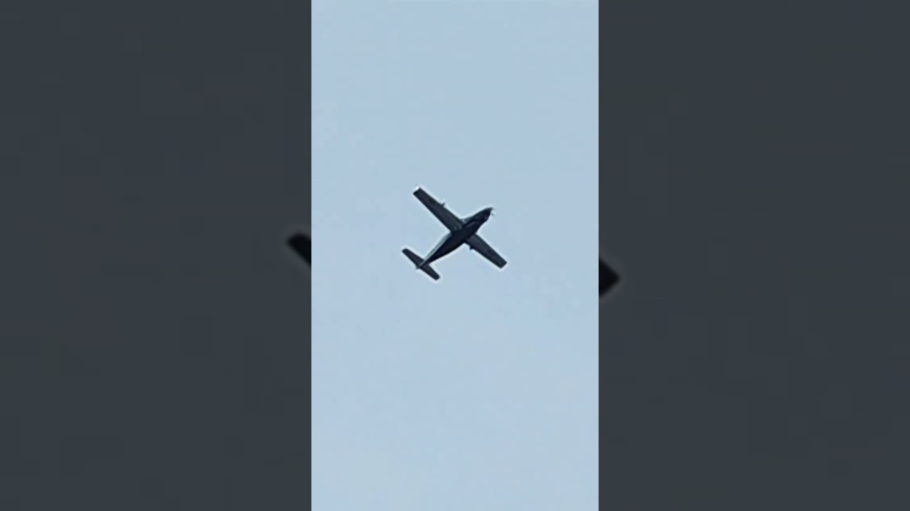Decolagens Raras e Incomuns Em Bel&eacute;m do Par&aacute;!!!!Spotters Em SBBE