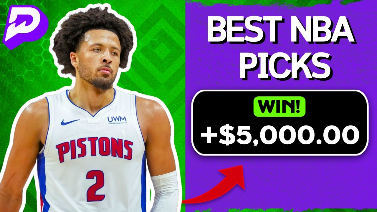 (Рейтинг 6-1!) ЛУЧШИЕ ПРОГНОЗЫ NBA ОТ PRIZEPICKS НА СЕГОДНЯ 🏀 | 2 февраля 2019 г.