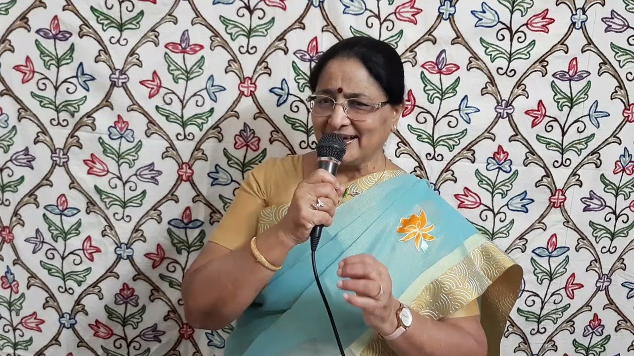 Deewana mastana hua dil jaane kahan hoke bahar aai.....
